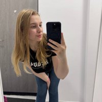 Clacker Nancy (@nancyclack86604) Twitter profile photo