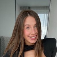 mary (@maryvivan277888) 's Twitter Profile