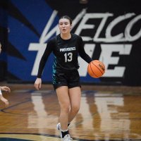 Kennedy Loux (@kennedyloux) 's Twitter Profile
