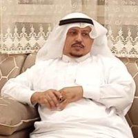 حفظ الله الحرازي (@fllh22109818) Twitter profile photo