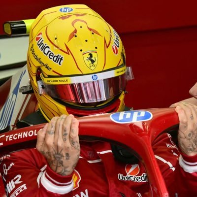 Ibrahim_Baaziz's profile picture. 