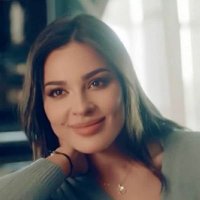 شوشو العااااالميه 💙 💛 NNN (@shosho551400) Twitter profile photo