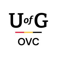 Ontario Veterinary College (@ontvetcollege) 's Twitter Profile Photo Ontario Veterinary College (@ontvetcollege) 's Twitter Profile Photo