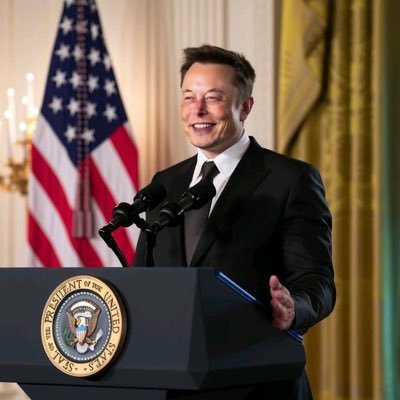 Spacex • CEO •CTO Tesla • CEO and Product architect Hyperloop • Founder | OpenAl • Co-founder..