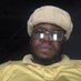 Lavell Ellis (@ellislavel95447) Twitter profile photo Lavell Ellis (@ellislavel95447) Twitter profile photo