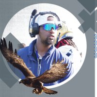 Keith Otis (@kjotissr) 's Twitter Profile