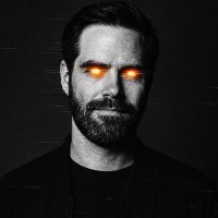 MT⚡️ (@tmknsm) 's Twitter Profile Photo MT⚡️ (@tmknsm) 's Twitter Profile Photo