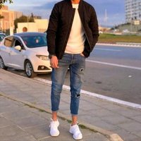 شمال الرياض26رجولي (@4ysotbmppg22504) Twitter profile photo