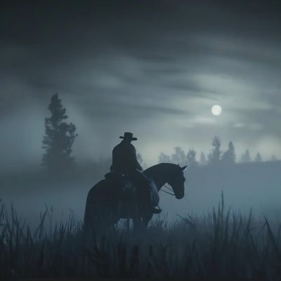 SoRa465391's profile picture. 