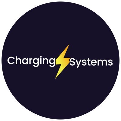 ChargingInc's profile picture. Factory Direct supplier of starters and alternators