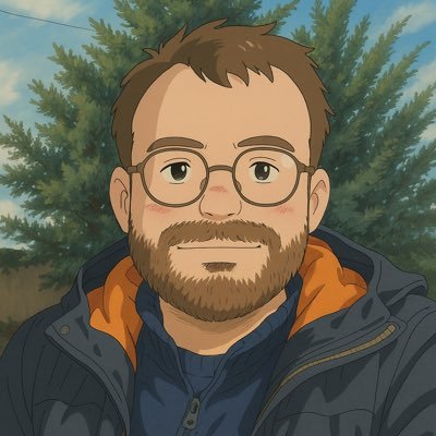 coderbiri's profile picture. Yazılım ve dünya işleri… Yazar @kodlabyayin #Ruby Programlama, #RoR , #Laravel #Developer - Olaylı dağılarak hallettik 🕶️