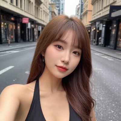 Trishaneko's profile picture. Earn the money