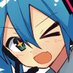 SAWTOWNE 🍭 Miku Expo 10th winner (@sawtowne) Twitter profile photo SAWTOWNE 🍭 Miku Expo 10th winner (@sawtowne) Twitter profile photo