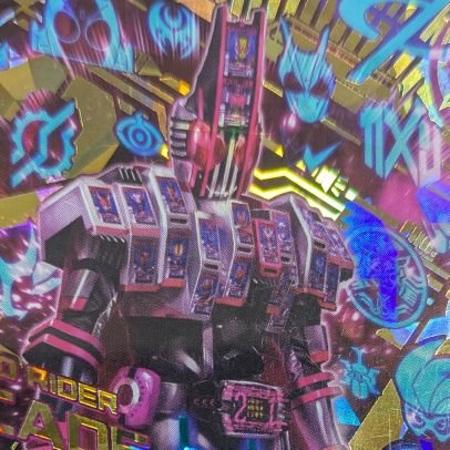 Bavw5ZHwiK36490's profile picture. 