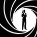 James Bond 007 (@007punto) Twitter profile photo James Bond 007 (@007punto) Twitter profile photo