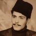Mehmet Özçelik (@mehmetz07730315) Twitter profile photo Mehmet Özçelik (@mehmetz07730315) Twitter profile photo