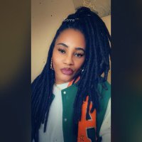 Lela Ebony 💘🌸💘🌸 (@theplugauntie) 's Twitter Profile Photo Lela Ebony 💘🌸💘🌸 (@theplugauntie) 's Twitter Profile Photo