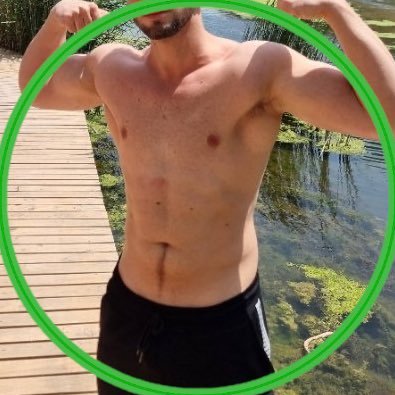 DISCOUNT ON ONLYFANS❗college student and gym rat💪🏻, 19yo 👉 https://t.co/2jaaeBTjra FULL FACE SHOWN❗️Boy on Boy content 👨❤️👨 Selffuck,selfsuck 💦