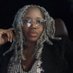๐๐ Mrs Banks ๐๐ (@cocobankssss) Twitter profile photo ๐๐ Mrs Banks ๐๐ (@cocobankssss) Twitter profile photo
