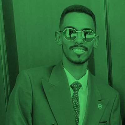 I'm a simple man love his family and leave for them😊
inst: Nezoo_babiker
Email: Nezoobabiker@gmail.com