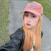 維維🧚♀️ (@x_vivi5) Twitter profile photo 維維🧚♀️ (@x_vivi5) Twitter profile photo