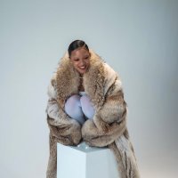 wolftyla ☆ (@wolftyla) Twitter profile photo