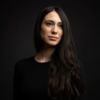 Nora Anna Fehringer (@noraannafeh) 's Twitter Profile