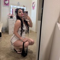 Lo π©π»ββ€οΈβπβπ©π» (@loreliaaaa) 's Twitter Profile