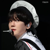 딸기 (@sekaibyun) 's Twitter Profile