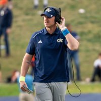 Nathan Brock (@coachbrock50) 's Twitter Profile