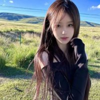 点我头像♥加微~约 (@ledger_lurker) 's Twitter Profile