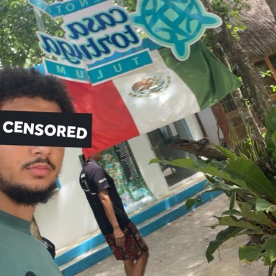 À perte, benef, elle est belle, tié un monstre en aluminium. 🇲🇦🇵🇸🇨🇷#########Assurance Hate Account