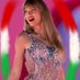 Swiftiesawardsita (@theswiftaw) Twitter profile photo Swiftiesawardsita (@theswiftaw) Twitter profile photo