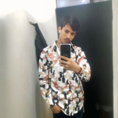 👉welcome to my profile 👈 white mukesh❤️ 🎶🎵🎵🎵🎵🎵🎵🎵🎵🎵🎵🎵00:00➖️➖️➖️➖️➖️➖️09:57:02 🔛 ⏪️। ⏸️ ⏭️