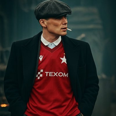 Piłka nożna w ujęciu analitycznym i inwestycyjnym | Marketing & Content Strategy Lead w IT – kampanie dla globalnych marek | Socio Wisły Kraków ⭐