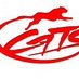 Woodville South Cats (@wsfccats) Twitter profile photo Woodville South Cats (@wsfccats) Twitter profile photo