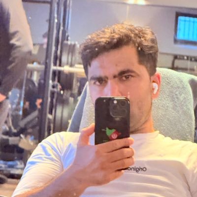Human rights activist, represent #AfghanYouthSocialMediaTeam, and member of #PTMGermany leadership.