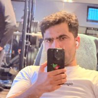 AB Hemat ( عبدالقهار همت) (@abhemat2010) 's Twitter Profile Photo AB Hemat ( عبدالقهار همت) (@abhemat2010) 's Twitter Profile Photo