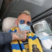 فيصل (@fanfc6_) 's Twitter Profile Photo فيصل (@fanfc6_) 's Twitter Profile Photo