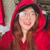 わたしはUna💗Villanaです - Mrs. Bahng 🙃 (@majoalvarezh) Twitter profile photo わたしはUna💗Villanaです - Mrs. Bahng 🙃 (@majoalvarezh) Twitter profile photo