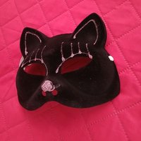 Kitty&Kyle (@kittyykyle) 's Twitter Profile