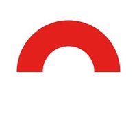 Resums del Parlament (@resumparlament) 's Twitter Profile Photo Resums del Parlament (@resumparlament) 's Twitter Profile Photo