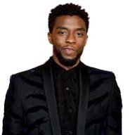 TheBestWakandan's profile picture. Amhara