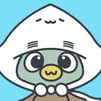 妖カモ (@youkamo0114) 's Twitter Profile Photo 妖カモ (@youkamo0114) 's Twitter Profile Photo