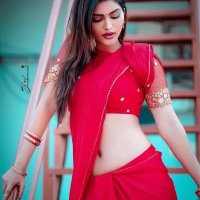 Simran_Simmi (@simmibhabhi) 's Twitter Profile Photo Simran_Simmi (@simmibhabhi) 's Twitter Profile Photo