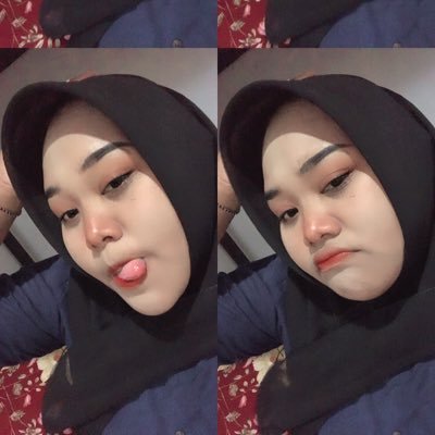 yowesmire's profile picture. 🌏🎶🗣