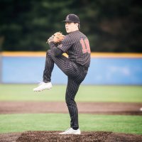 Zachary Nelson (@zachnelson35) 's Twitter Profile