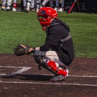 Brentley Spaw (@brentley_spaw) 's Twitter Profile