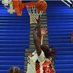 Ziyana Williams (@ziyanahoops) Twitter profile photo Ziyana Williams (@ziyanahoops) Twitter profile photo