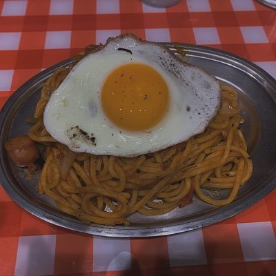 わ さ もさんのプロフィール画像